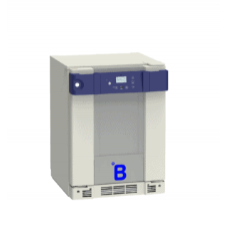LABORATORY REFRIGERATOR L55